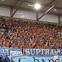 1.8.2017 FC Rot-Weiss Erfurt - F.C. Hansa Rostock 0-1_21
